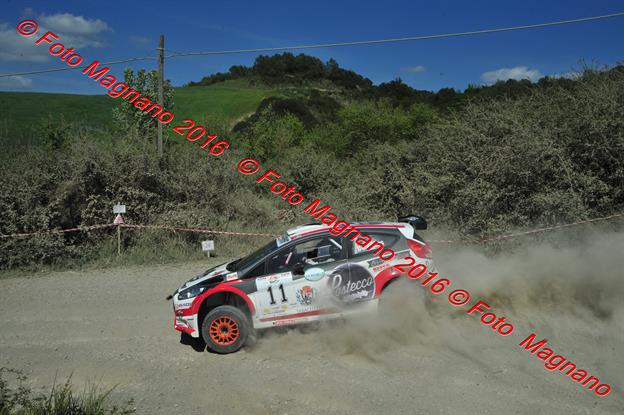 DSC_5733.JPG